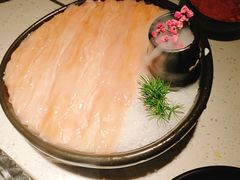 -新辣道鱼火锅(摩尔城店)