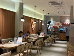 -必胜客(集美杏东店)