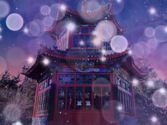 -宣武艺园