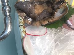 -虾佬圣汤·海鲜姿造(乐堤港店)