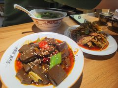 -向阳羊汤(千峰店)