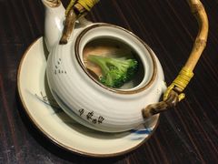 -竹日本料理