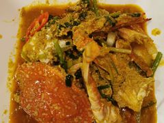 -两兄弟Song Pee Nong(2号店)
