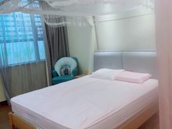 -英泽产后护理中心(南海总店)