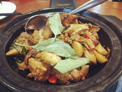 -芒果爆爆(东海缤纷店)