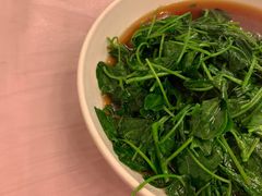 酒香草头-玲珑餐厅(陕西南路店)