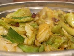 -三品香·江浙菜(松江九谊店)