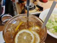 -费大厨辣椒炒肉(万家丽一店)