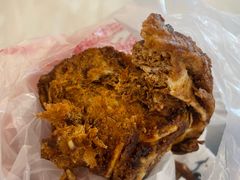 -宫门口馒头铺(创始人总店)