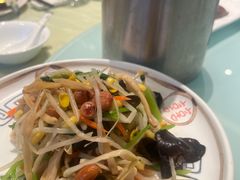-杭州费尔曼铂金大酒店