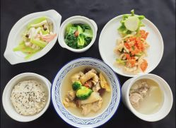 点击看大图 -金吉兒月子中心(太湖度假区店)