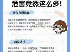 -宝视达眼镜(郏县一店)
