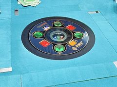 -把把胡24H自助棋牌室