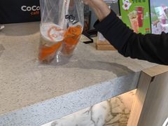 -CoCo都可(中闽嘉禾店)