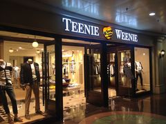 -TEENIE WEENIE(正大广场店)
