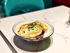 黯然销魂饭-金玉茶餐厅(南油店)