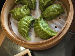 -五观堂素食(新华路店)
