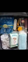 -粉红妈妈产后恢复中心(龙湖天街旗舰店)