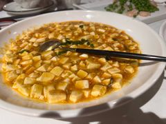 -月湖翠·上海菜(思南公馆淮海店)