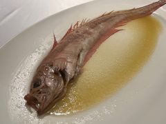 -涵苑私宴定制(外滩店)