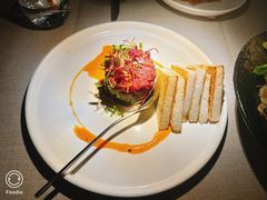 -Solo(衡山路店)