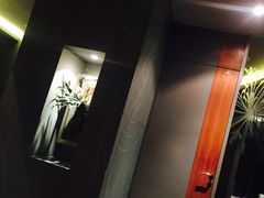 -Let’s Relax Spa(Terminal 21 Asok)