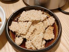 -十二舍·湯物素煮(江泰潤政店)