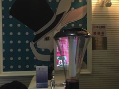 -自由港KTV(王子公主金平店)