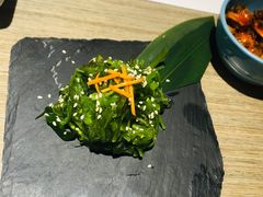 -诚·鳗屋(星摩尔店)