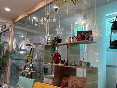 -iF摄影•全家福•证件照•形象照(南山店)