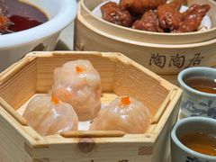 -陶陶居酒家(SM二期购物广场店)