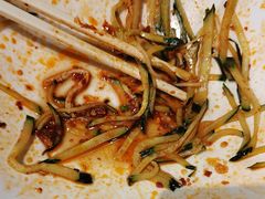 -金鼎轩(鸟巢北辰荟店)