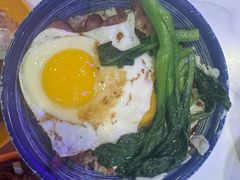 -澳门陈光记烧味饭店(南京德基广场店)