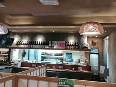 -长崎屋·日本料理·刺身·烧鸟(天河北路店)