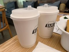 米汤儿-苏小柳点心·手作小笼包(新街口分院店)