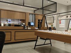 -JINS(北京apm店)