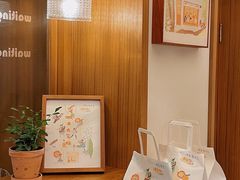 -慢熟面包店bud bread(孩儿巷店)