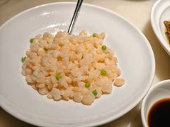 -淮扬府(安定门店)