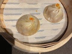 -蟹榭·莳鲜(虹桥高岛屋店)