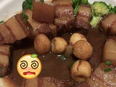 -旅马餐厅(茅家埠店)