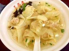 -三两春(浦三路店)