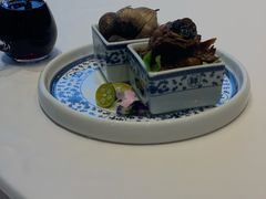 -宁波状元楼酒店(和义路店)