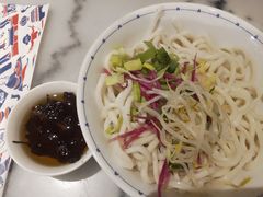 -海碗居(王府井店)