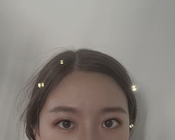 -PinkBaby美甲美睫