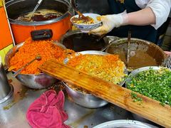 -小秋水饺(大成路总店)