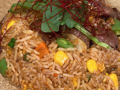 -卡朋西餐(扬名广场店)