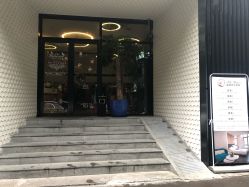 -海豚湾高端月子会所(黄浦店)