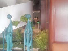 -古莲·影院足道·按摩SPA(水上温泉店)