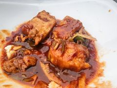 -阿巧茶庄