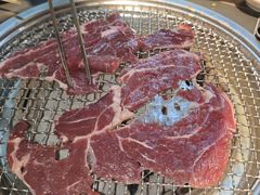 -长顺参鸡汤店(西塔总店)